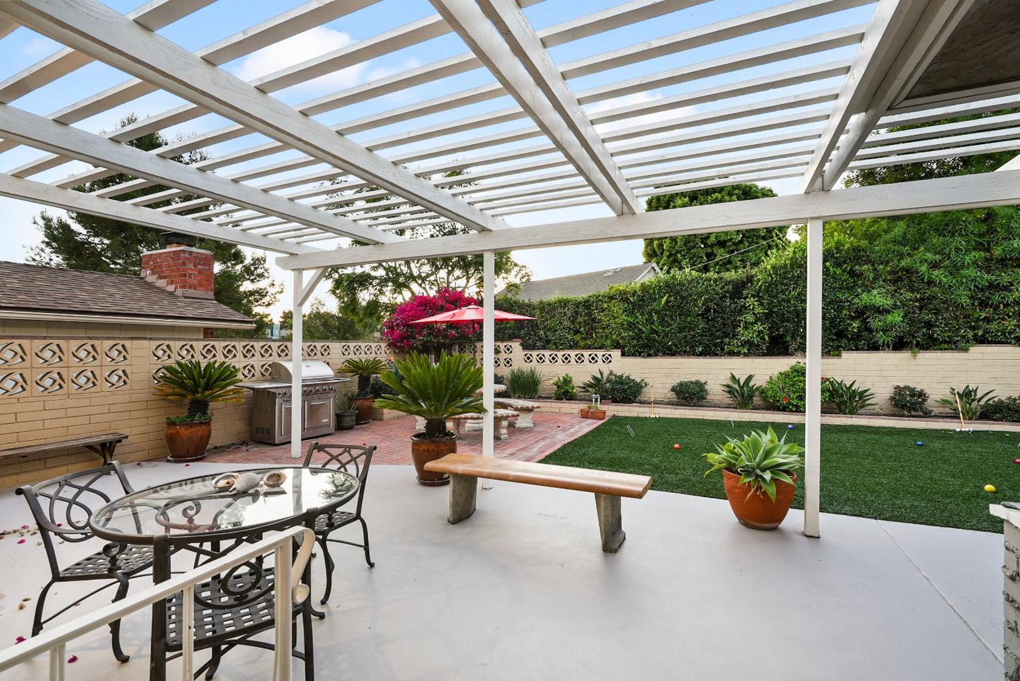 Hills Hideaway By Coastvh - Luxury Midtown 3br San Diego