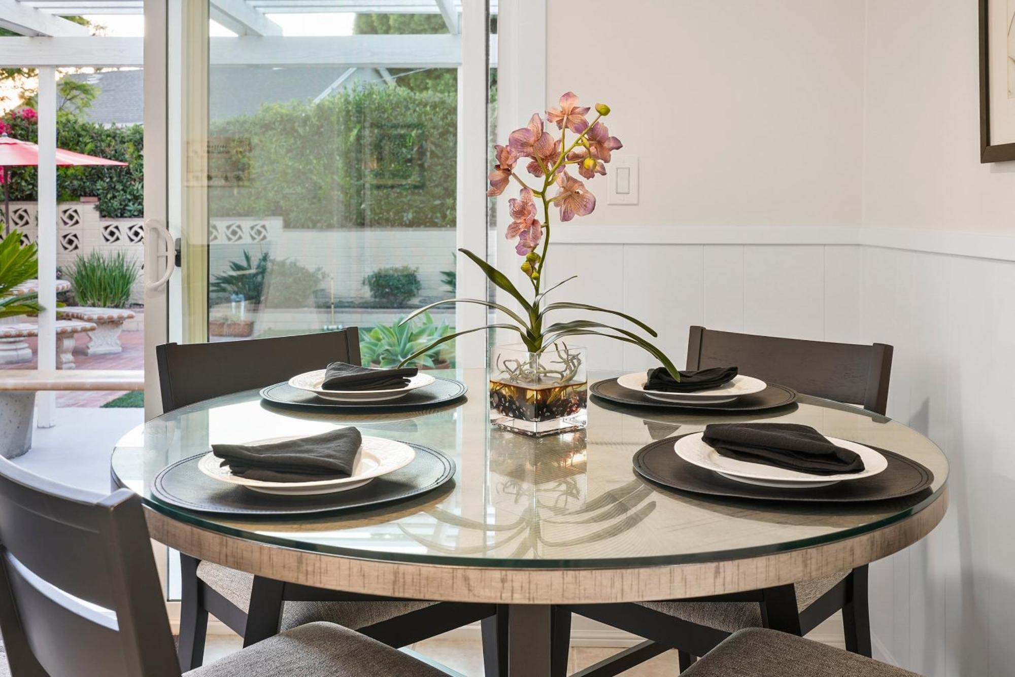 Hills Hideaway By Coastvh - Luxury Midtown 3br *