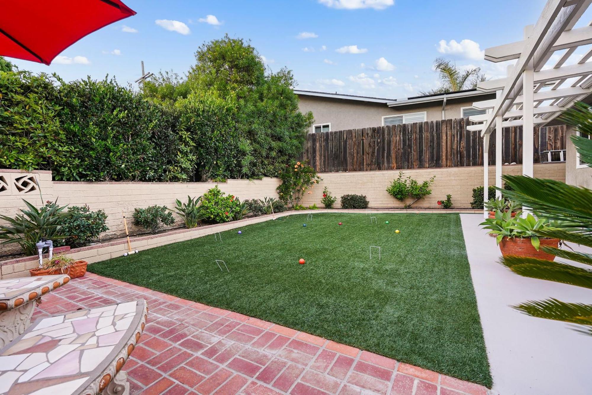 Hills Hideaway By Coastvh - Luxury Midtown 3br Holiday home *