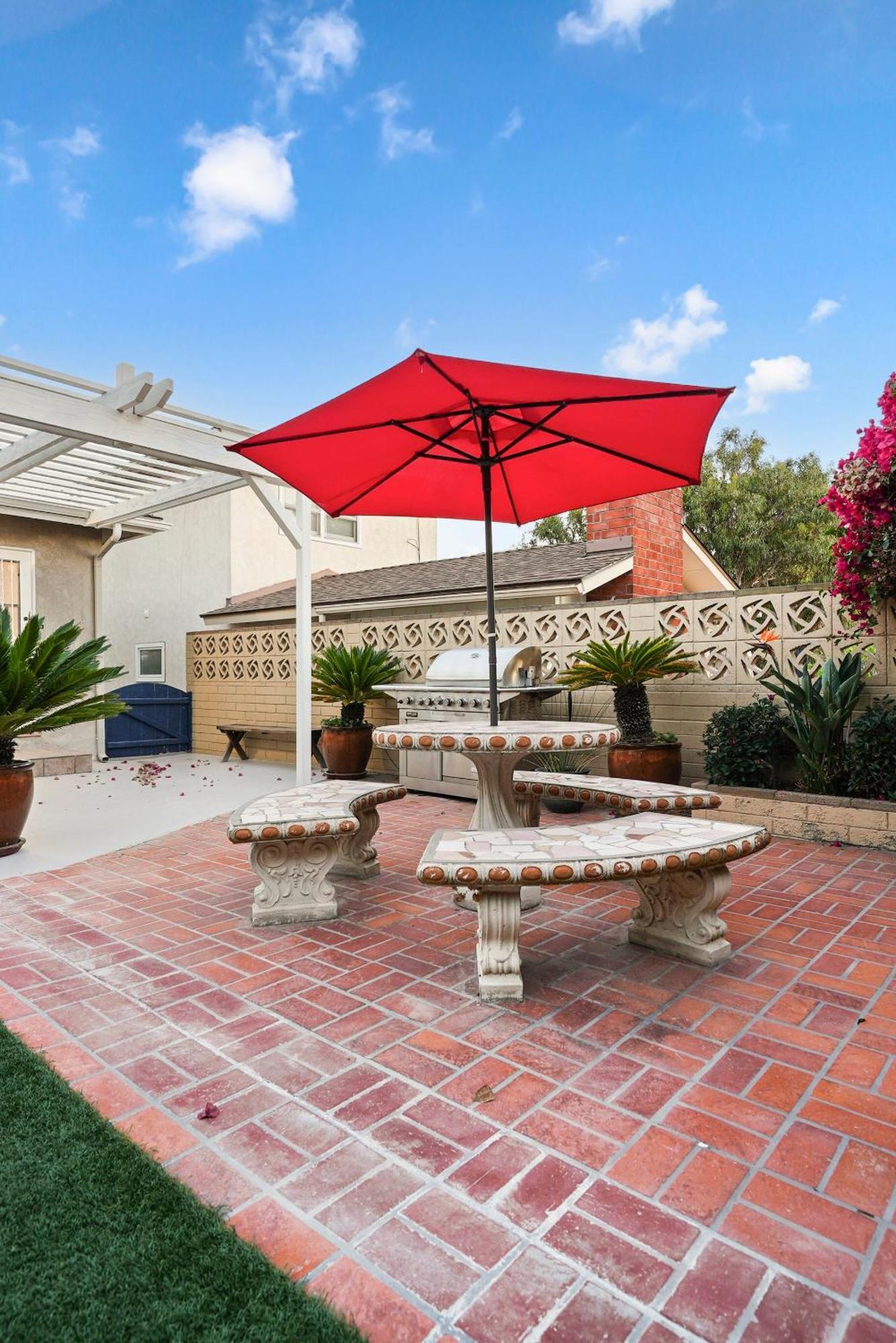 Hills Hideaway By Coastvh - Luxury Midtown 3br San Diego