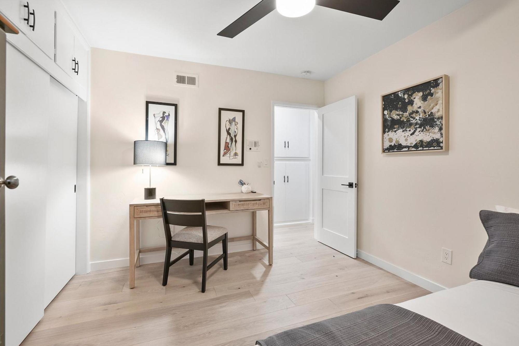 Hills Hideaway By Coastvh - Luxury Midtown 3br Holiday home *